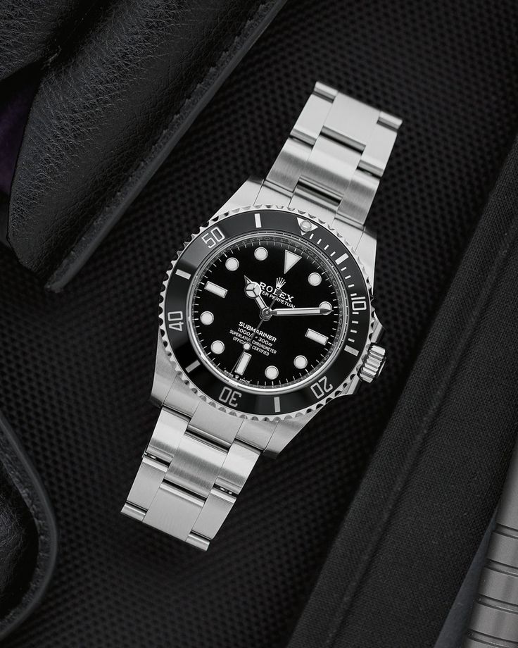 Analog Watches