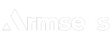 Armsells.com