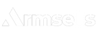 Armsells.com