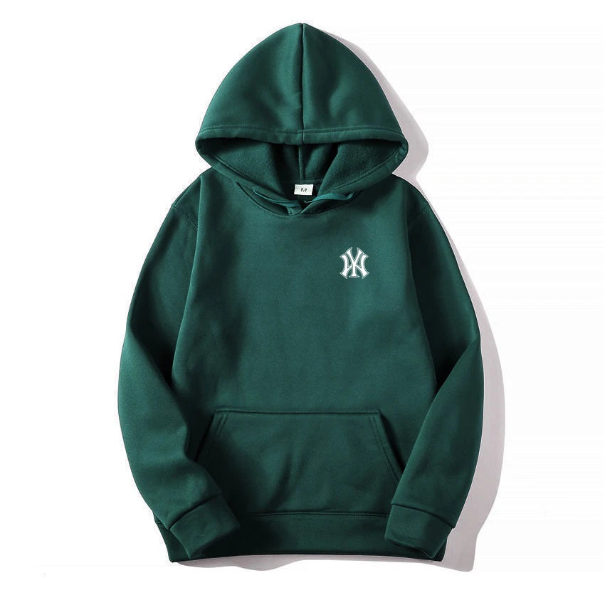 Men's and Women's Hooded Sweatshirt Street Costume Running Sweatshirt Men Women Hoodies Casual Pullover Hooded Sweater