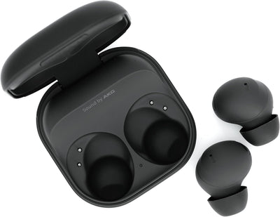 Samsung Galaxy Buds Pro 2 [2022] (SM-R510NZAALTA) - (Gray)