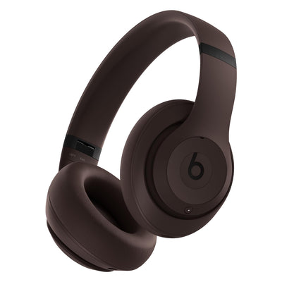 Beats Studio Pro - Wireless Bluetooth Noise Cancelling Headphones - Personalized Spatial Audio, USB-C Lossless Audio, Apple & Android Compatibility, Up to 40 Hours Battery Life - Black