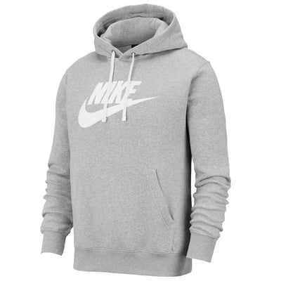 Nike Men's Sportswear Club Pullover Hoodie