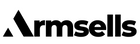 Armsells.com