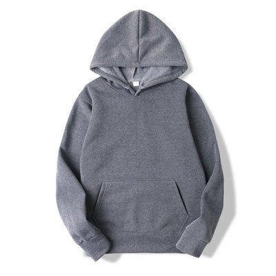 Men's Hoodies Women Hooded Sweatshirt for Men Clothing New in Hoodies & Sweatshirts Streetwear Sports Sweatshirt Man