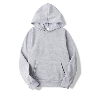 Men's Hoodies Women Hooded Sweatshirt for Men Clothing New in Hoodies & Sweatshirts Streetwear Sports Sweatshirt Man