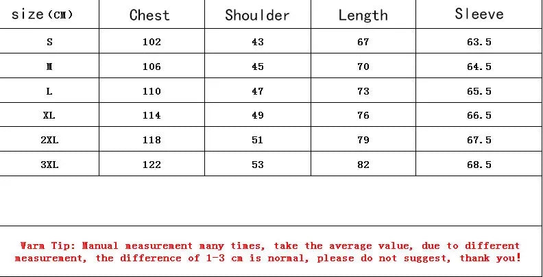 Men's Hoodies Women Pullover Spring Autumn Casual Hoodie Sweatshirts Solid Color Hoodies white Grey black Sweatshirt For Male