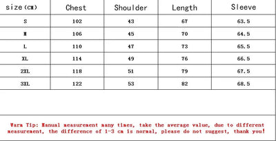 Men's Hoodies Women Pullover Spring Autumn Casual Hoodie Sweatshirts Solid Color Hoodies white Grey black Sweatshirt For Male