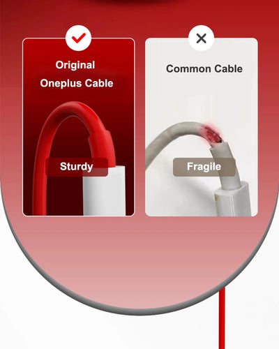 PD 65W Supervooc Fast Charger Cable For Oneplus Ace 12 11 10T 9 8T 7T Pro USB C To Type C Cable Warp Dash Charge 6T 5T Data Wire