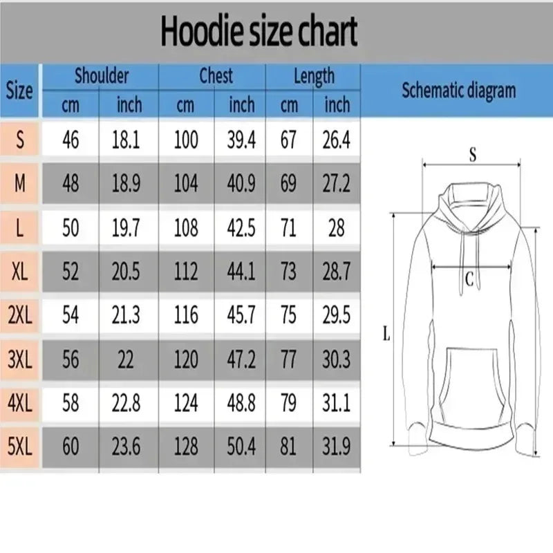 designers hoody ess hooded woman overcoat pullover long sleeve letter sweatshirt streetwear for man big size plus large