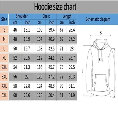 designers hoody ess hooded woman overcoat pullover long sleeve letter sweatshirt streetwear for man big size plus large