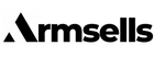 Armsells.com