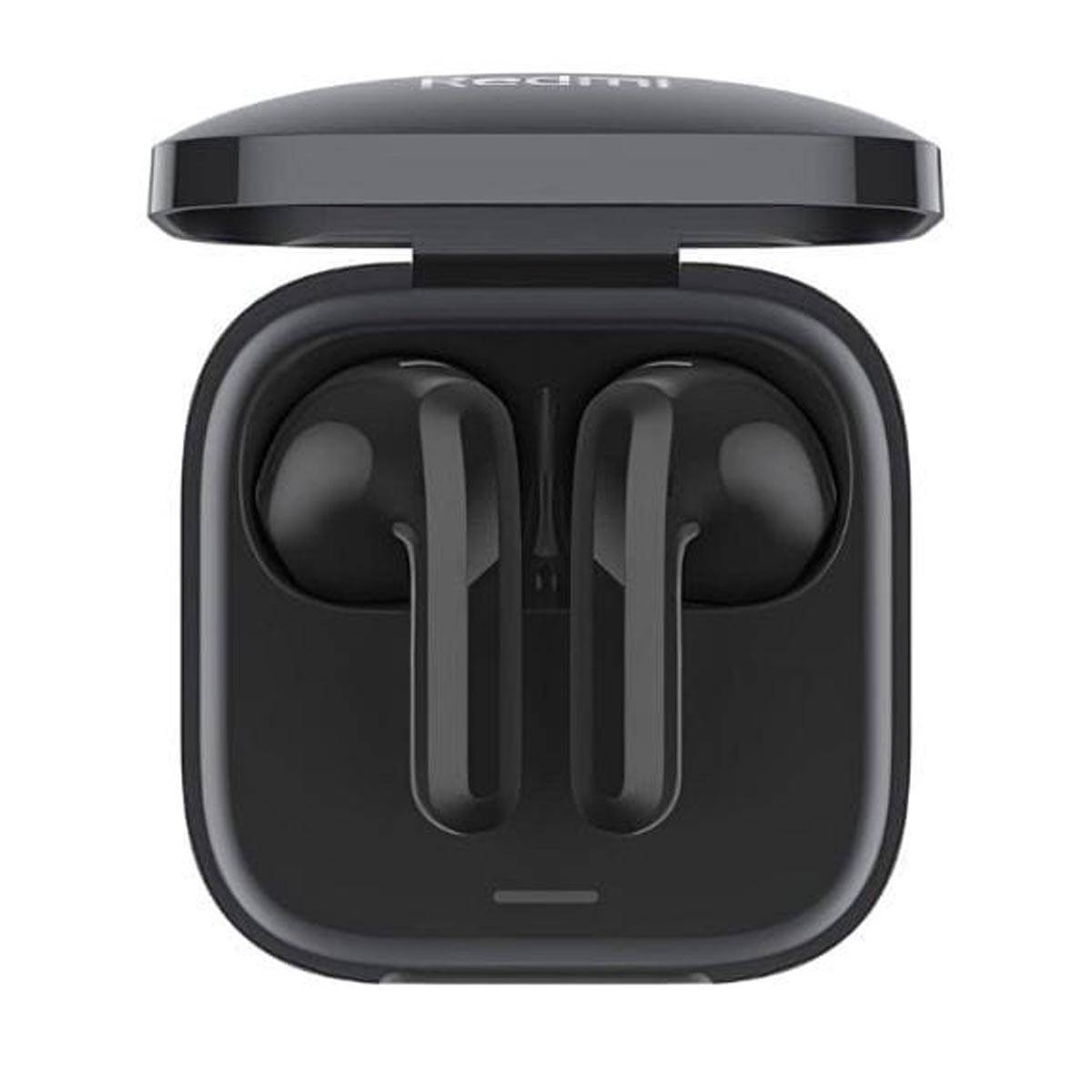 Redmi Buds 6 Active Wireless Earbuds