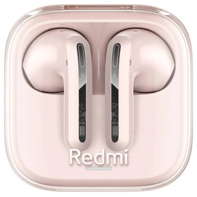 Redmi Buds 6 Active Wireless Earbuds