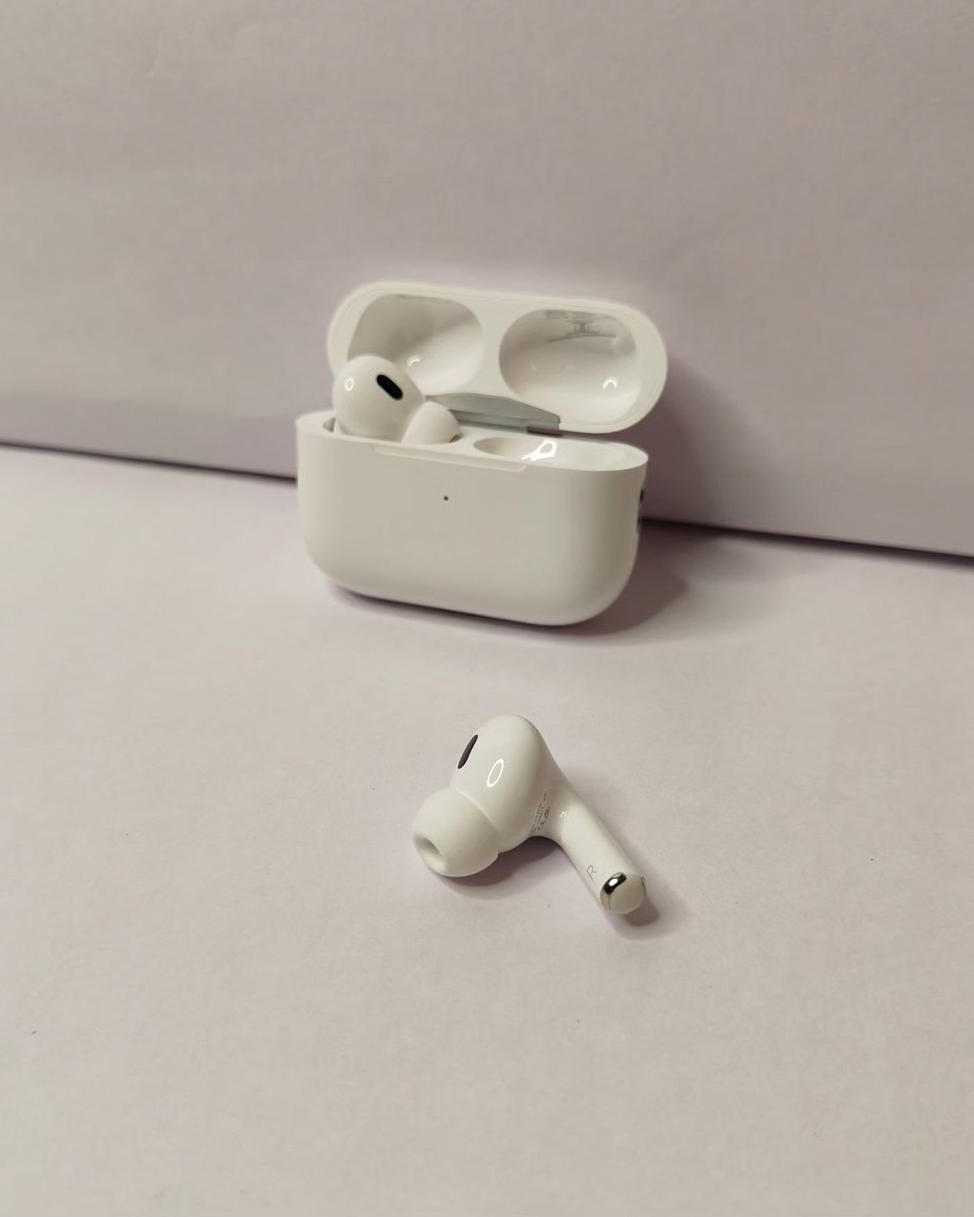 AirPods Pro 2 with ANC